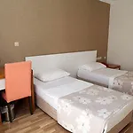 Hotel Kortan 4*