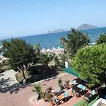 Hotel Kortan 4*