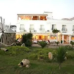 Hotel Kortan 4*