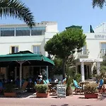 Kortan 4* Turgutreis