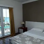 Hotel Kortan 4*