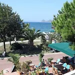 Kortan 4* Turgutreis
