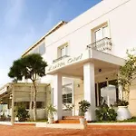 Kortan 4* Turgutreis