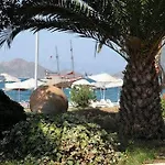 Hotel Kortan 4*