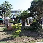 Kortan 4* Turgutreis