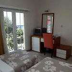 Kortan 4* Turgutreis