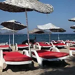 Kortan 4* Turgutreis