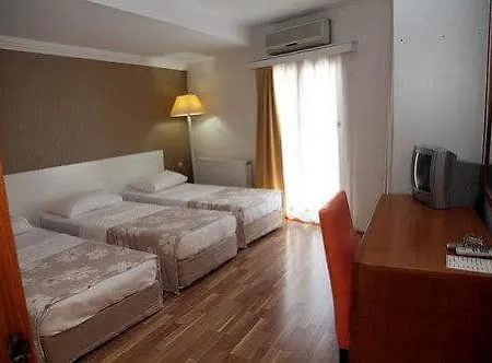 Hotel Kortan 4*