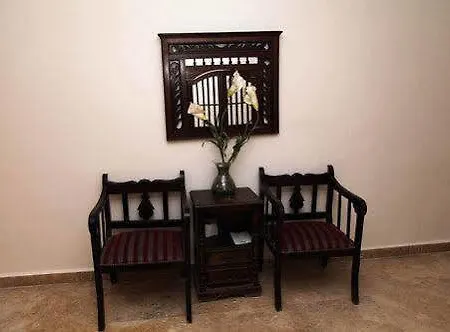 Otel Kortan 4*