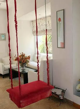 Kortan 4* Turgutreis