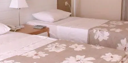 Kortan 4* Turgutreis