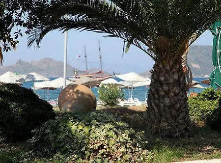 Hotel Kortan 4*