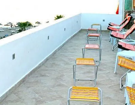 Hotel Kortan 4*