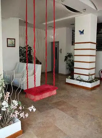 Hotel Kortan 4*