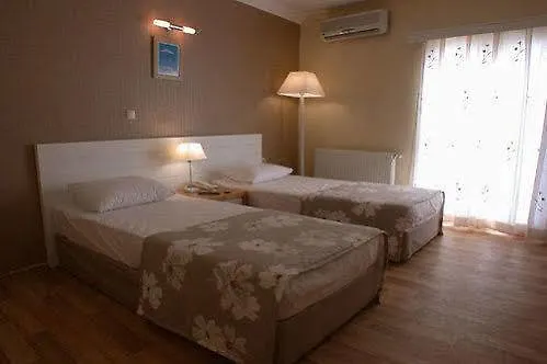 Hotel Kortan 4*