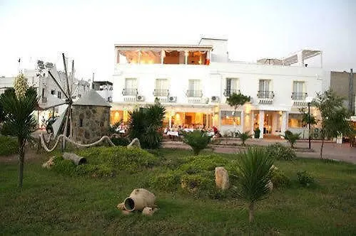 Hotel Kortan 4*