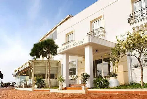 Kortan 4* Turgutreis