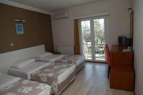 Kortan 4* Turgutreis