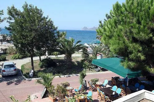 Kortan 4* Turgutreis