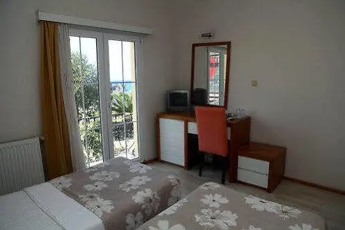 Kortan 4* Turgutreis