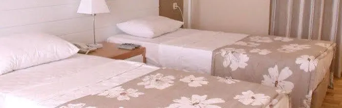 Kortan 4* Turgutreis